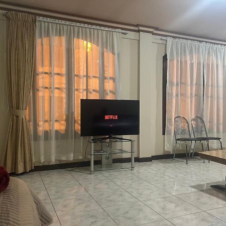 Belle Ville Tarapaca Σούκρε Εξωτερικό φωτογραφία